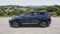 2021 Hyundai SANTA FE Calligraphy AWD *Ltd Avail*