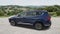 2021 Hyundai SANTA FE Calligraphy AWD *Ltd Avail*