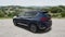 2021 Hyundai SANTA FE Calligraphy AWD *Ltd Avail*