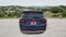 2021 Hyundai SANTA FE Calligraphy AWD *Ltd Avail*