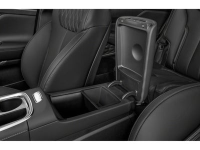 2021 Hyundai SANTA FE Calligraphy AWD *Ltd Avail*