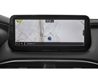 2021 Hyundai SANTA FE Calligraphy AWD *Ltd Avail*