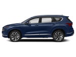 2021 Hyundai SANTA FE Calligraphy AWD *Ltd Avail*
