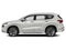 2021 Hyundai SANTA FE Calligraphy AWD *Ltd Avail*
