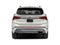 2021 Hyundai SANTA FE Calligraphy AWD *Ltd Avail*