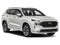 2021 Hyundai SANTA FE Calligraphy AWD *Ltd Avail*