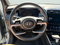 2024 Hyundai Santa Cruz XRT