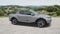 2023 Hyundai SANTA CRUZ Limited AWD