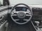 2023 Hyundai SANTA CRUZ Limited AWD