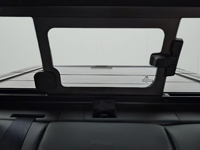 View 26