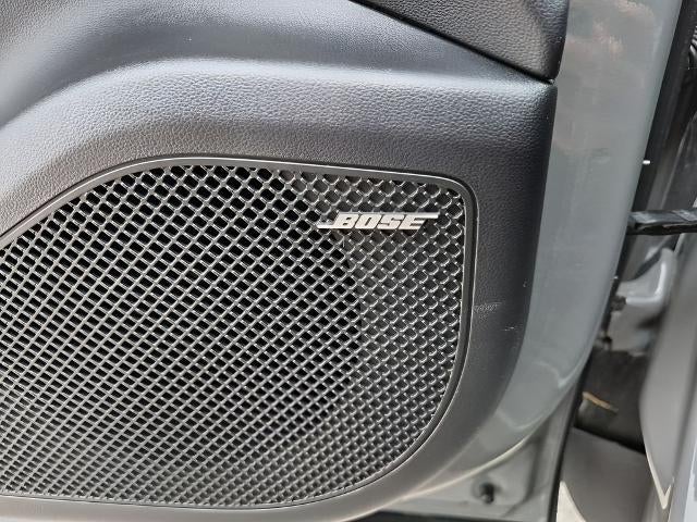 2023 Hyundai SANTA CRUZ Limited AWD