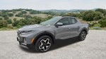 2023 Hyundai SANTA CRUZ Limited AWD