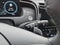 2023 Hyundai SANTA CRUZ Limited AWD