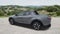 2023 Hyundai SANTA CRUZ Limited AWD