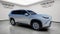 2024 Toyota Grand Highlander XLE AWD (Natl)
