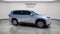 2024 Toyota Grand Highlander XLE AWD (Natl)