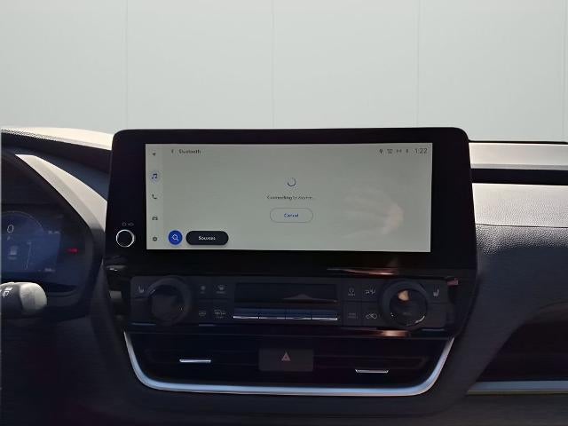 2024 Toyota Grand Highlander XLE AWD (Natl)