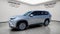 2024 Toyota Grand Highlander XLE AWD (Natl)