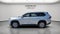 2024 Toyota Grand Highlander XLE AWD (Natl)