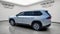 2024 Toyota Grand Highlander XLE AWD (Natl)