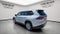 2024 Toyota Grand Highlander XLE AWD (Natl)