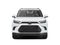 2024 Toyota Grand Highlander XLE AWD (Natl)