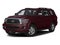 2016 Toyota Sequoia 4WD 5.7L FFV SR5 (GS)