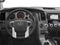 2016 Toyota Sequoia 4WD 5.7L FFV SR5 (GS)