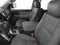 2016 Toyota Sequoia 4WD 5.7L FFV SR5 (GS)