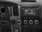 2016 Toyota Sequoia 4WD 5.7L FFV SR5 (GS)