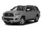 2016 Toyota Sequoia 4WD 5.7L FFV SR5 (GS)