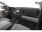 2020 Toyota Sequoia Platinum 4WD (Natl)