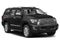 2020 Toyota Sequoia Platinum 4WD (Natl)