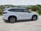 2022 Toyota Highlander Platinum AWD (Natl)