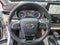 2022 Toyota Highlander Platinum AWD (Natl)