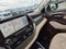 2022 Toyota Highlander Platinum AWD (Natl)