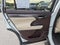 2022 Toyota Highlander Platinum AWD (Natl)