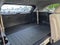 2022 Toyota Highlander Platinum AWD (Natl)
