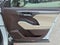 2022 Toyota Highlander Platinum AWD (Natl)