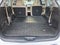 2022 Toyota Highlander Platinum AWD (Natl)