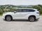 2022 Toyota Highlander Platinum AWD (Natl)