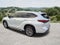 2022 Toyota Highlander Platinum AWD (Natl)