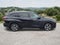 2022 Toyota Highlander XLE FWD (Natl)