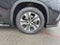 2022 Toyota Highlander XLE FWD (Natl)
