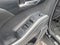 2022 Toyota Highlander XLE FWD (Natl)