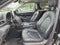 2022 Toyota Highlander XLE FWD (Natl)