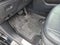 2022 Toyota Highlander XLE FWD (Natl)