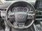 2022 Toyota Highlander XLE FWD (Natl)