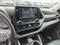 2022 Toyota Highlander XLE FWD (Natl)