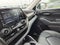 2022 Toyota Highlander XLE FWD (Natl)